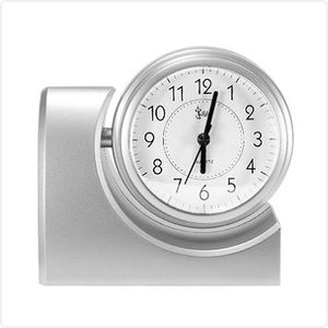 Часы JIBO PT002-1100-2