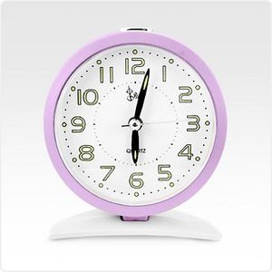 Часы JIBO PT111-1500-8