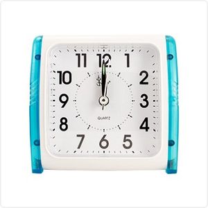 Часы JIBO PT125-1526-9