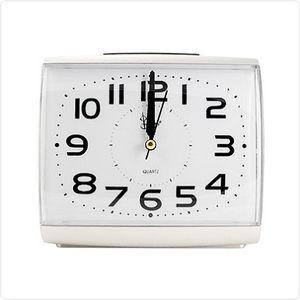 Часы JIBO PT175-1430-1