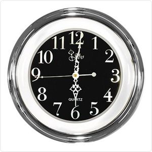 Часы JIBO PW031-1700-2