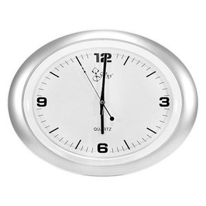 Часы JIBO PW032-1700-2
