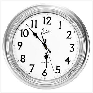 Часы JIBO PW034-1700-2