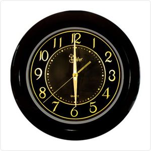 Часы JIBO PW078-1700-3