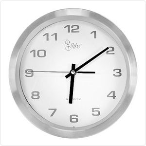 Часы JIBO PW090-1700-1