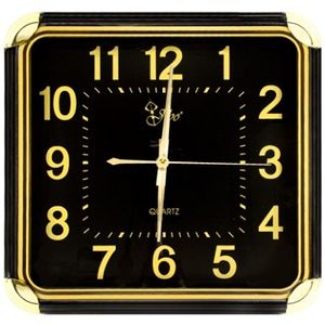 Часы JIBO PW136-1700-5
