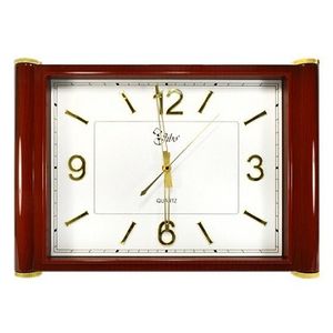 Часы JIBO PW186-1700-1