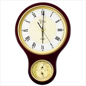Часы JIBO PW904-1703-1