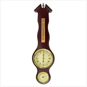 Часы JIBO PW977-1703-1