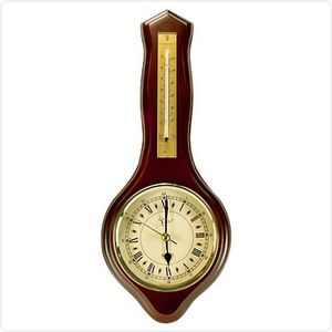 Часы JIBO PW983-1701-1