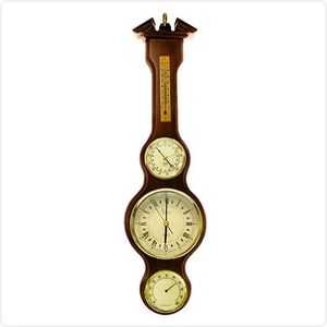 Часы JIBO PW985-1709-1