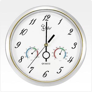 Часы JIBO TB000-1703-1