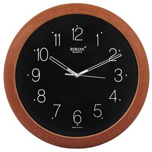 Часы Rikon 10751 Wood-3-B