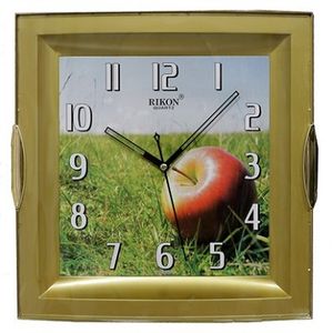 Часы Rikon 10851 PIC Pic-Apple