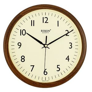 Часы Rikon 1151 Brown