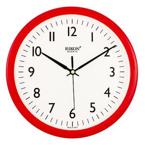 Часы Rikon 1151 Red