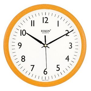 Часы Rikon 1151 Wood