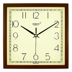 Часы Rikon 1251 Brown