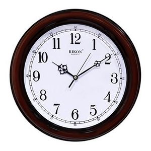Часы Rikon 13751 PL Brown