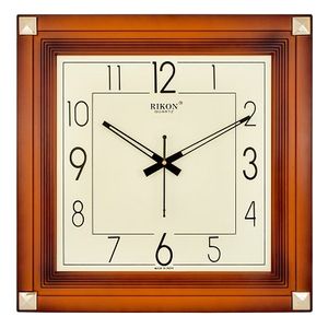 Часы Rikon 14351 Wood