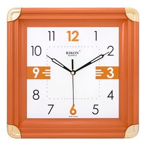 Часы Rikon 1451 -F Orange