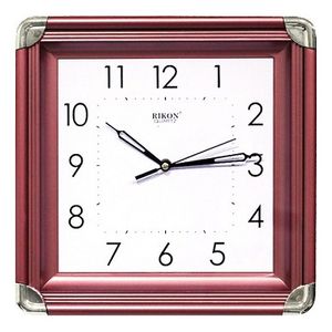 Часы Rikon 1451 -F Pink