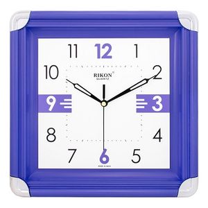 Часы Rikon 1451 -F Violet