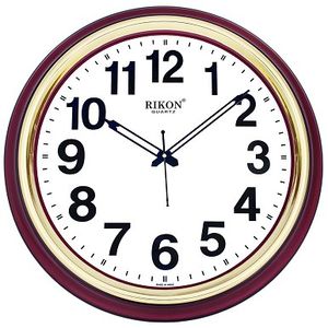 Часы Rikon 1507 Marun