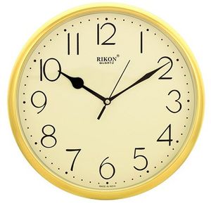 Часы Rikon 2651 Golden Ivory