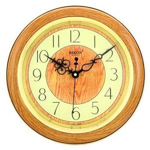 Часы Rikon 4451 Wood