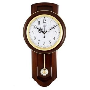 Часы Rikon 4551 Wood