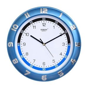 Часы Rikon 507 Blue
