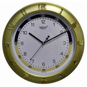 Часы Rikon 507 Golden