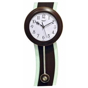 Часы Rikon 5103 Wood-2