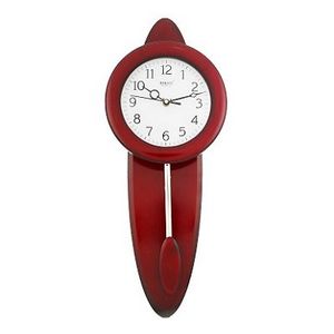 Часы Rikon 5104 Red
