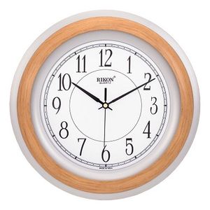 Часы Rikon 6951 Wood