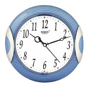Часы Rikon 8051 Blue