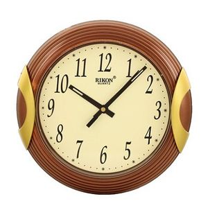 Часы Rikon 8051 Brown
