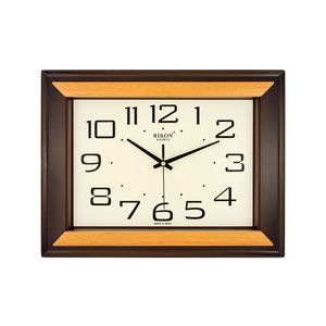 Часы Rikon 8851-V Brown