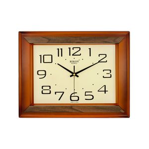 Часы Rikon 8851-V Wood