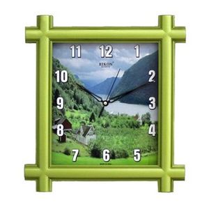 Часы Rikon 8951 Natural