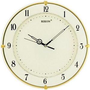 Часы Rikon 9351 Ivory
