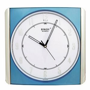 Часы Rikon 9651 DX Blue