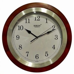 Часы Rikon RW111 Wood