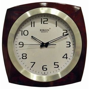 Часы Rikon RW333 Red