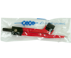 Циркуль пластиковый ZiBi ассорти ZB.5395-99 - Фото 5
