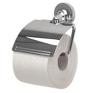 Тримач для туалетного паперу SPIRELLA S.A. LAGUNE 10.03165