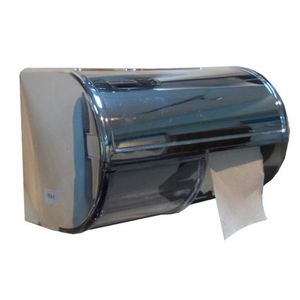 Тримач для туалетного паперу стандарт 554C