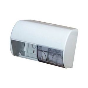 Тримач для туалетного паперу стандарт ACQUALBA 755