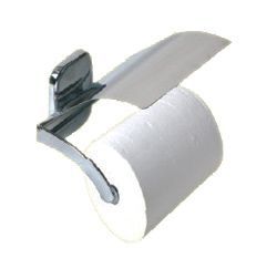 Тримач для туалетного паперу стандарт АС0967С
